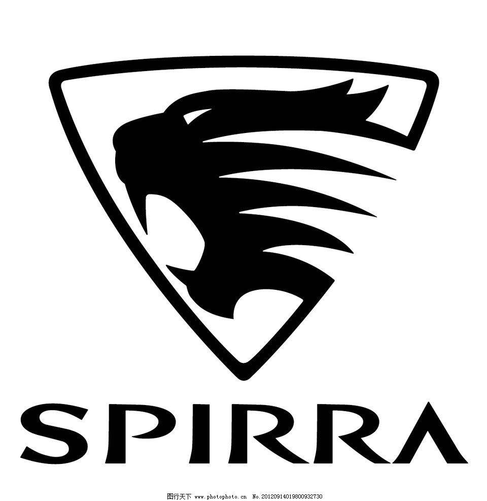 spirra