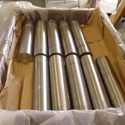 INCONEL alloy 625