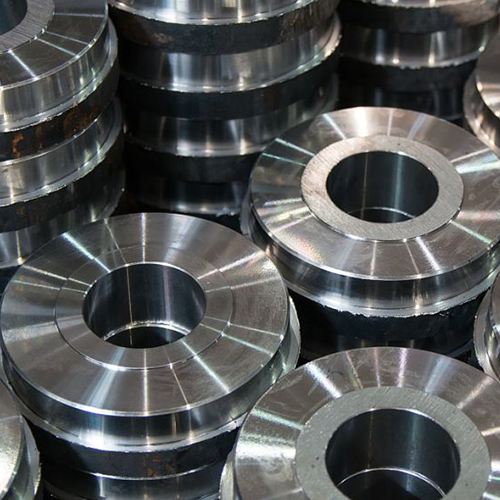 Inconel alloy X750